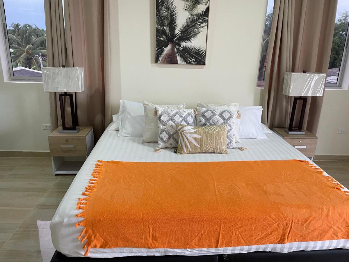 Bed and breakfast Alka's Paradise And